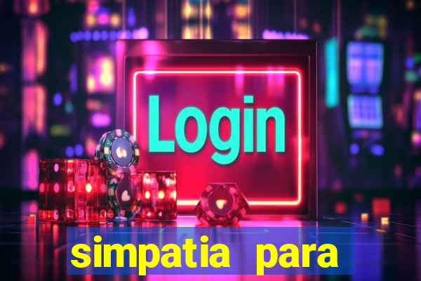 simpatia para ganhar na loteria com folha de louro